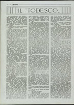 giornale/CFI0358797/1916/n. 009/6
